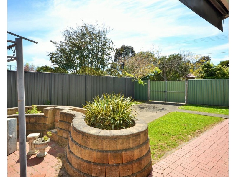 11 Lightwood Drive, Ferntree Gully VIC 3156