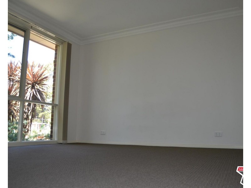 3/2-4 Station Street, Mooroolbark VIC 3138