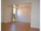 3/2-4 Station Street, Mooroolbark VIC 3138