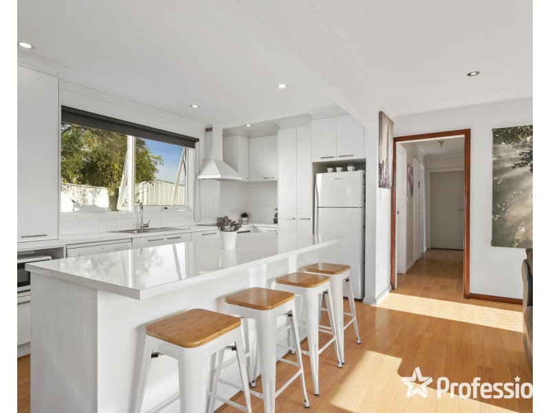 19 Dunoon Street, Mooroolbark VIC 3138