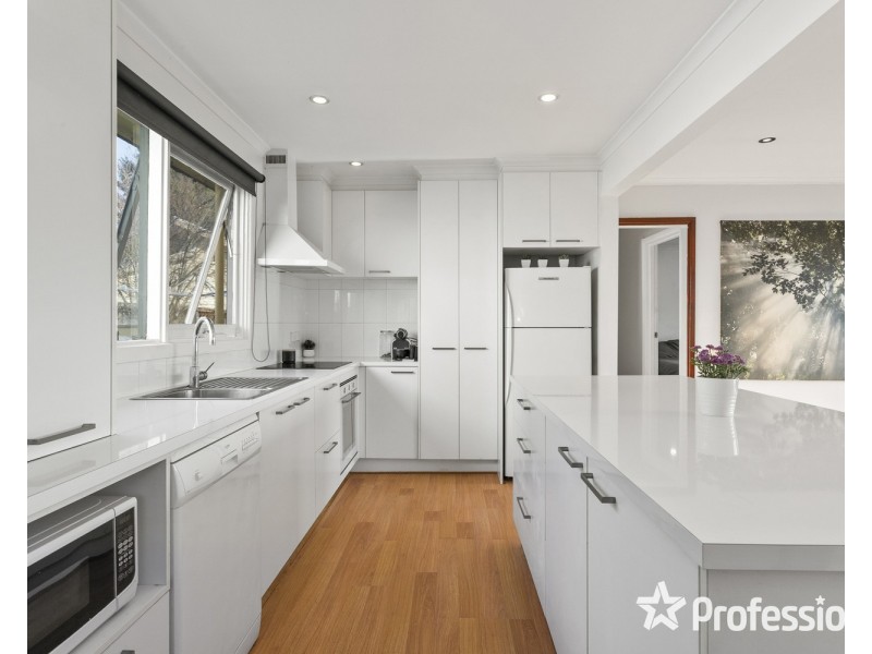 19 Dunoon Street, Mooroolbark VIC 3138