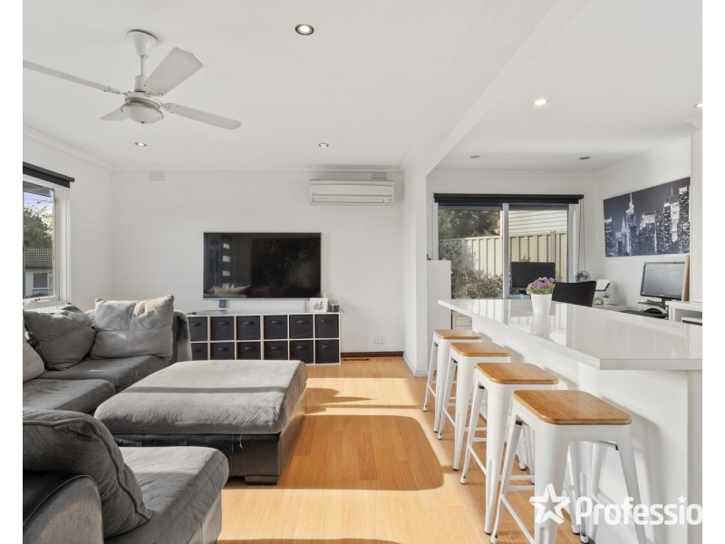 19 Dunoon Street, Mooroolbark VIC 3138