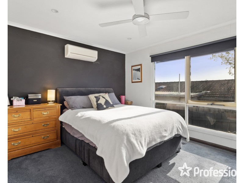 19 Dunoon Street, Mooroolbark VIC 3138