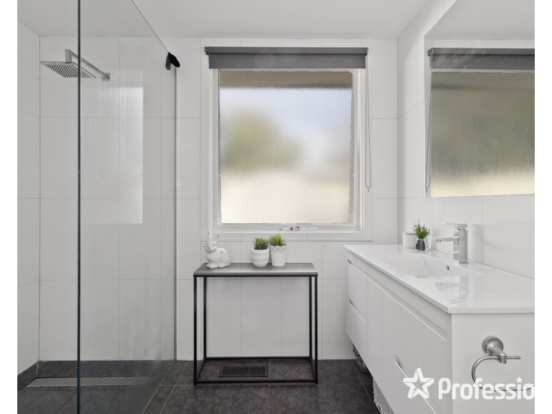 19 Dunoon Street, Mooroolbark VIC 3138