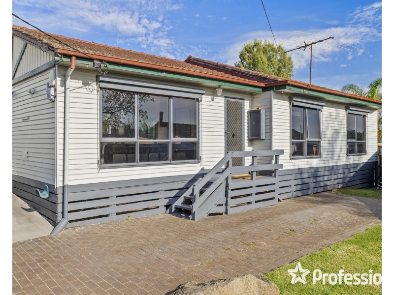 19 Dunoon Street, Mooroolbark VIC 3138