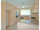 34 Kirkford Drive, Mooroolbark VIC 3138