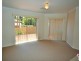 34 Kirkford Drive, Mooroolbark VIC 3138