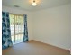 34 Kirkford Drive, Mooroolbark VIC 3138