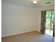 34 Kirkford Drive, Mooroolbark VIC 3138