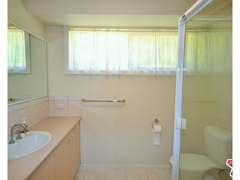 34 Kirkford Drive, Mooroolbark VIC 3138