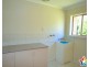 34 Kirkford Drive, Mooroolbark VIC 3138