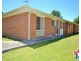 34 Kirkford Drive, Mooroolbark VIC 3138