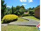 34 Kirkford Drive, Mooroolbark VIC 3138
