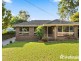 31 Milford Street, Kilsyth VIC 3137
