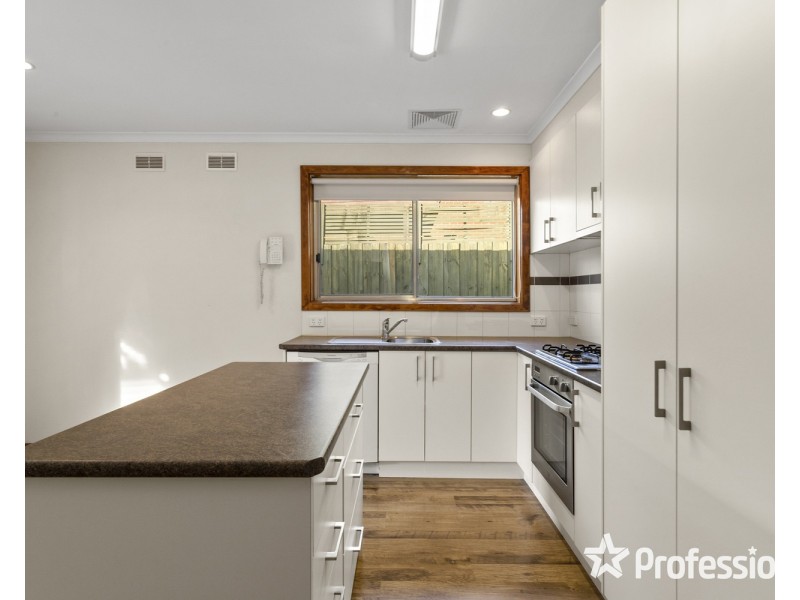 31 Milford Street, Kilsyth VIC 3137