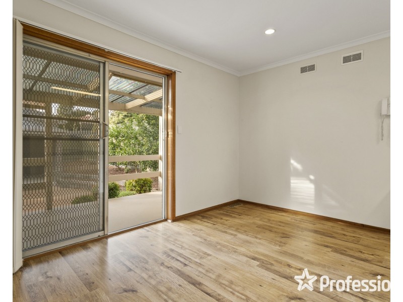 31 Milford Street, Kilsyth VIC 3137