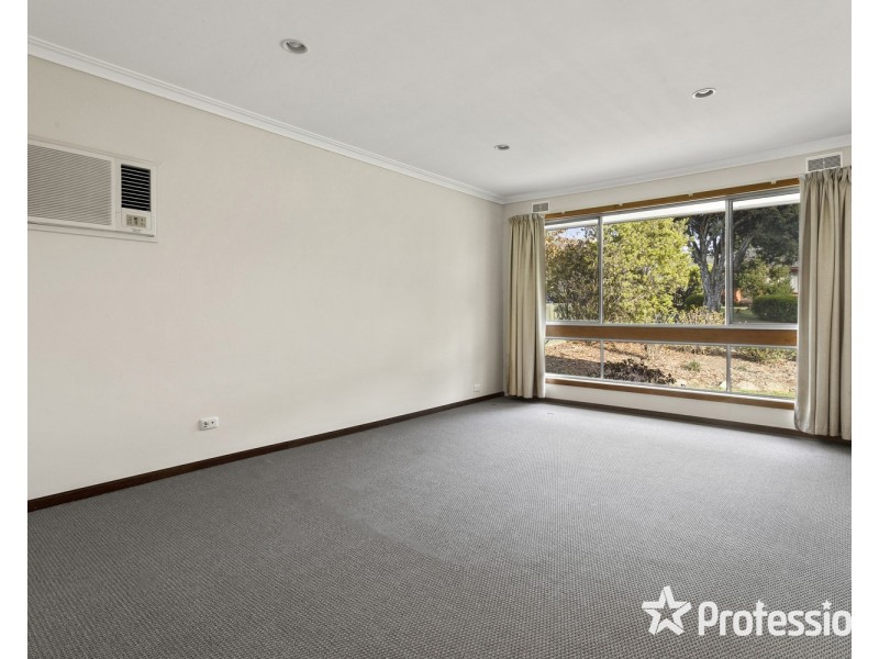 31 Milford Street, Kilsyth VIC 3137