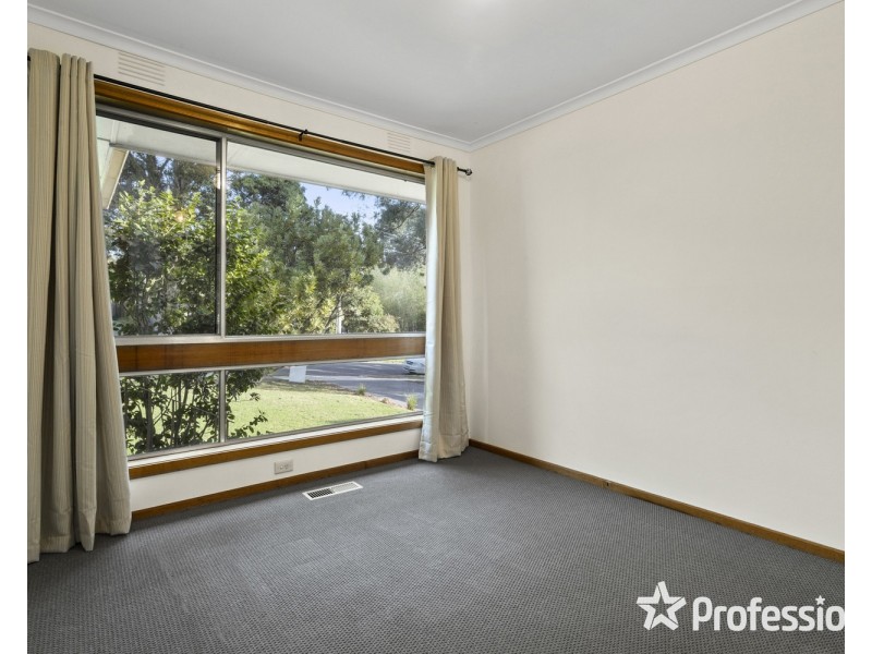 31 Milford Street, Kilsyth VIC 3137