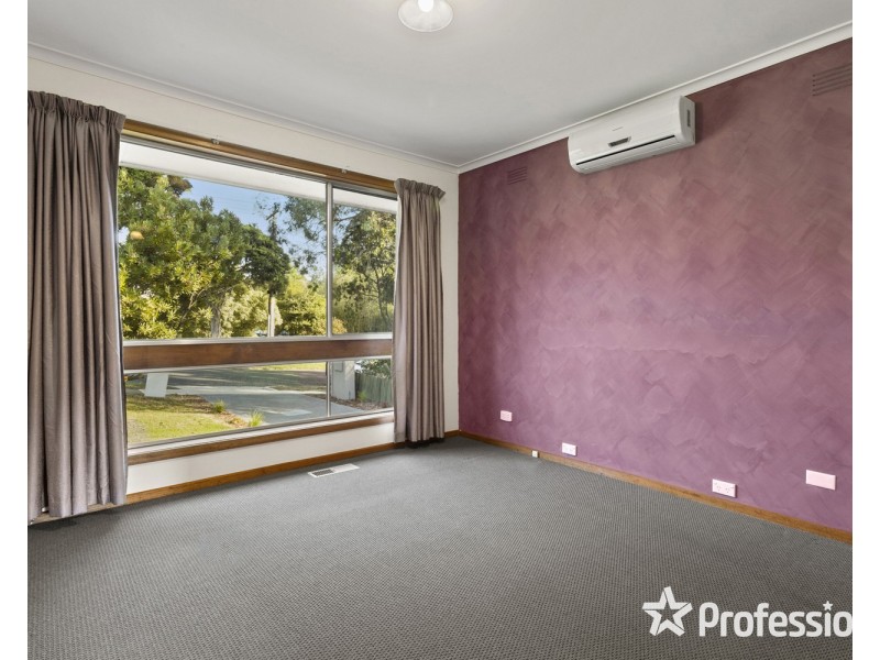 31 Milford Street, Kilsyth VIC 3137