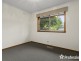 31 Milford Street, Kilsyth VIC 3137