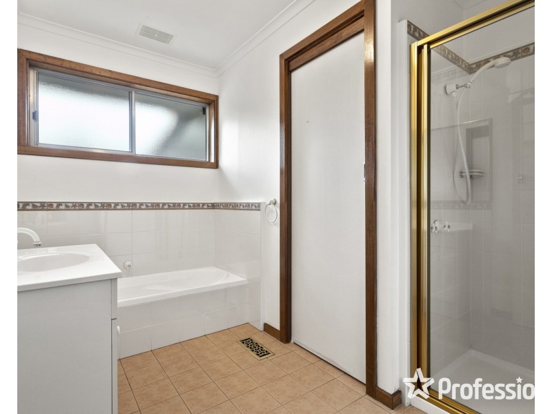 31 Milford Street, Kilsyth VIC 3137