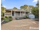 31 Milford Street, Kilsyth VIC 3137