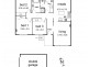 31 Milford Street, Kilsyth VIC 3137 Floorplan