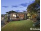8 Barbara Court, Mooroolbark VIC 3138
