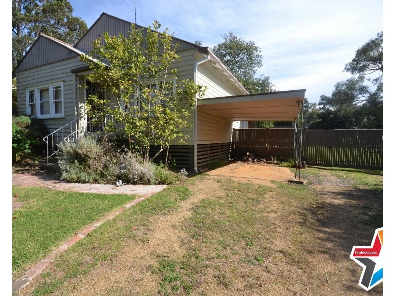 2 Timms Court, Kilsyth VIC 3137