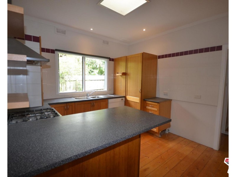 2 Timms Court, Kilsyth VIC 3137