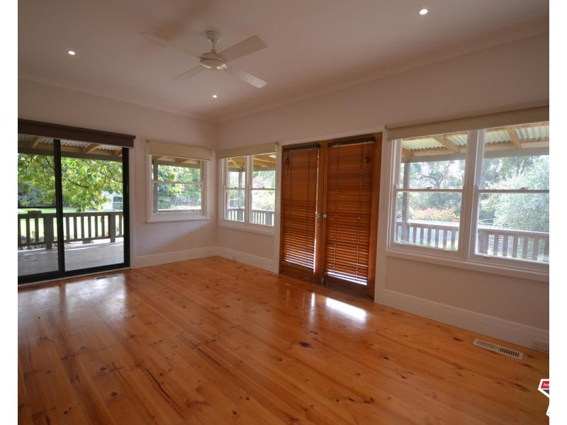 2 Timms Court, Kilsyth VIC 3137