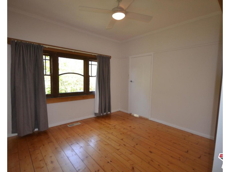 2 Timms Court, Kilsyth VIC 3137