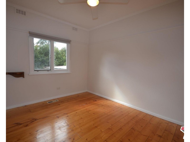 2 Timms Court, Kilsyth VIC 3137