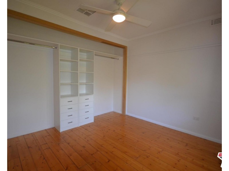 2 Timms Court, Kilsyth VIC 3137