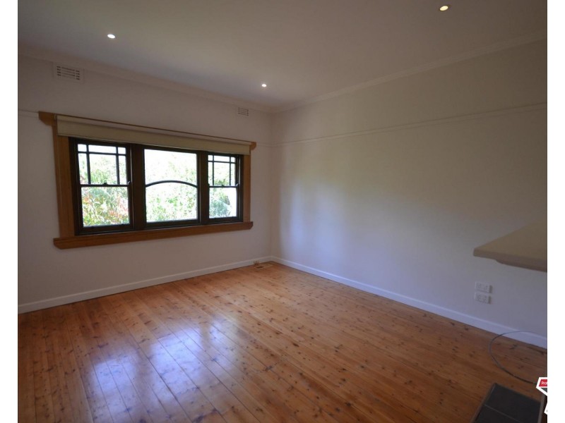 2 Timms Court, Kilsyth VIC 3137