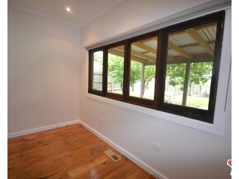 2 Timms Court, Kilsyth VIC 3137