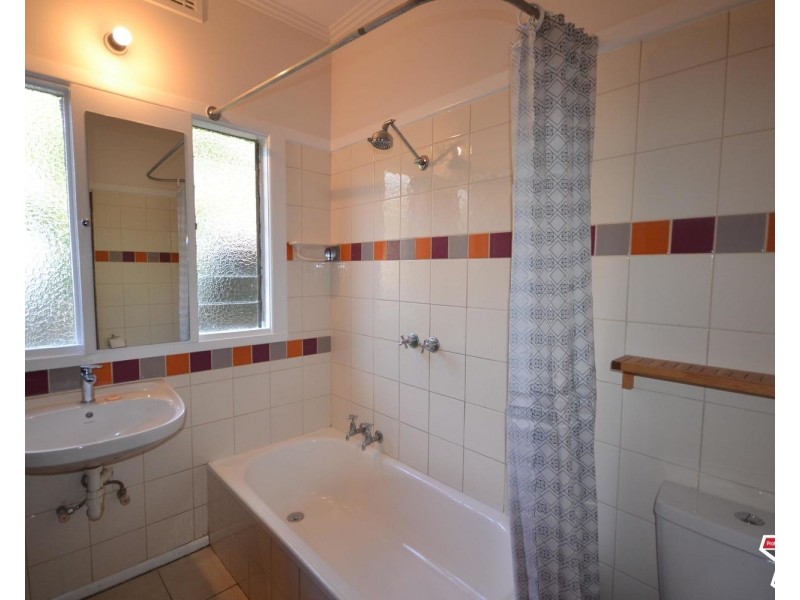 2 Timms Court, Kilsyth VIC 3137