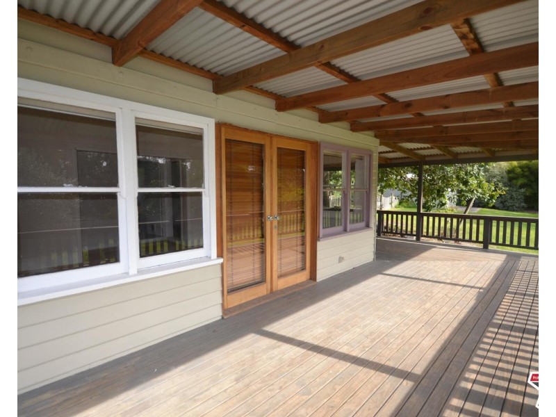 2 Timms Court, Kilsyth VIC 3137