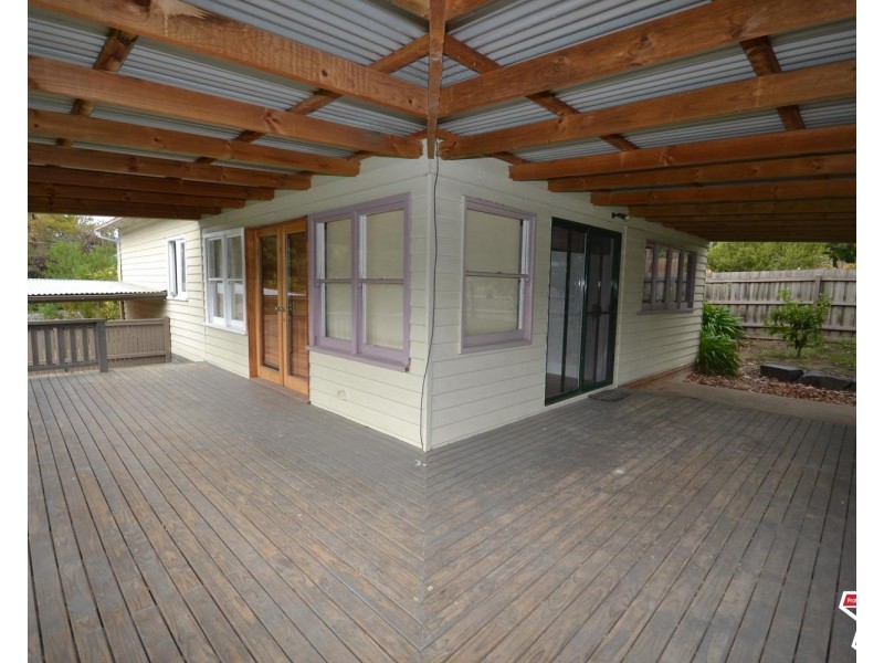 2 Timms Court, Kilsyth VIC 3137