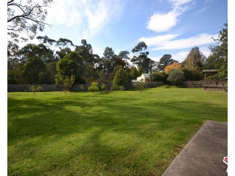 2 Timms Court, Kilsyth VIC 3137