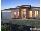 2 Sirocco Court, Wandin North VIC 3139