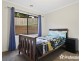 2 Sirocco Court, Wandin North VIC 3139