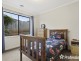 2 Sirocco Court, Wandin North VIC 3139