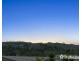 2 Sirocco Court, Wandin North VIC 3139