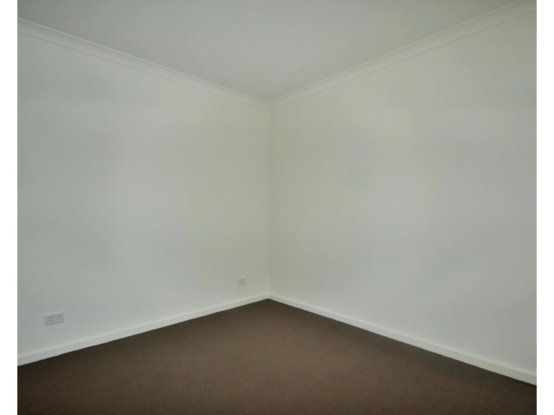 102/18 Myrtle Street, Bayswater VIC 3153