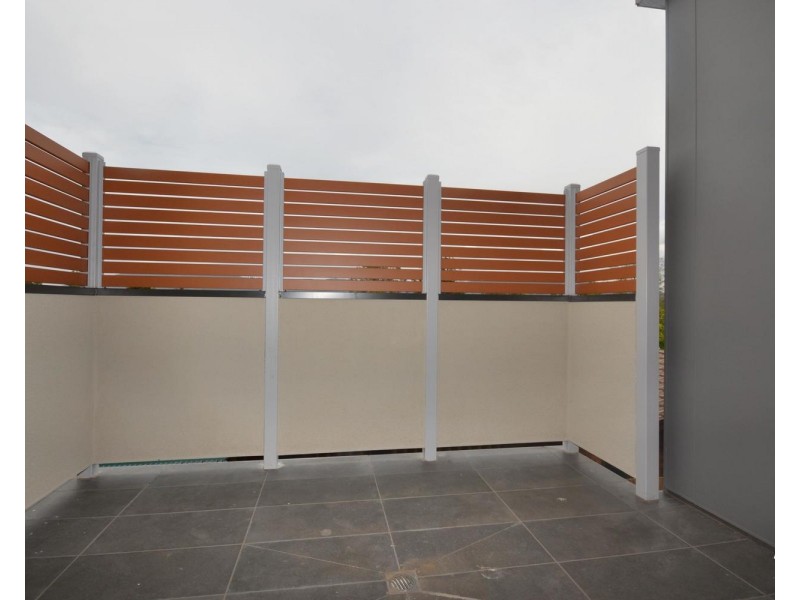 102/18 Myrtle Street, Bayswater VIC 3153