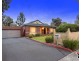 3 Bonnie View Road, Croydon VIC 3136