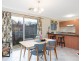 3 Bonnie View Road, Croydon VIC 3136