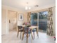 3 Bonnie View Road, Croydon VIC 3136