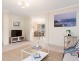 3 Bonnie View Road, Croydon VIC 3136